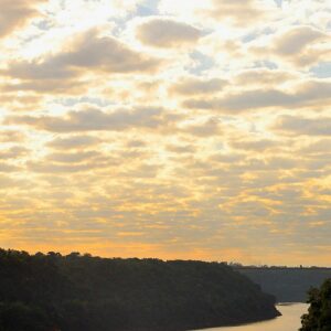 Puerto Iguazú: La maravilla natural de Sudamérica