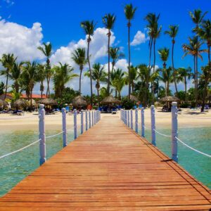 Punta Cana
