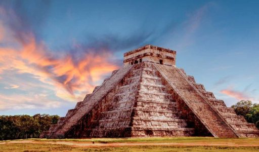 5 BEST Chichen Itza Tours from Cancun_ Which One___