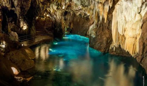 Excursión a los Altos de Chavón y la Cueva de las Maravillas desde Punta Cana_ ¡Reserva ya!