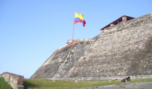 cartagena-179652_1280