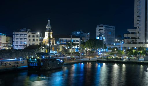 cartagena