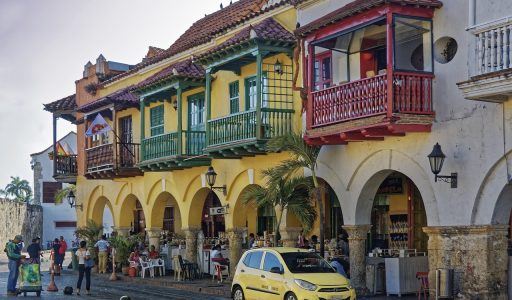 colombia-4936995_1280