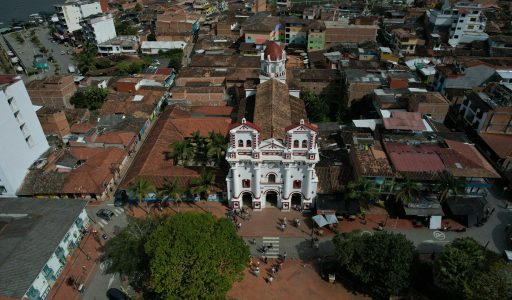 medellin. guatupejpg