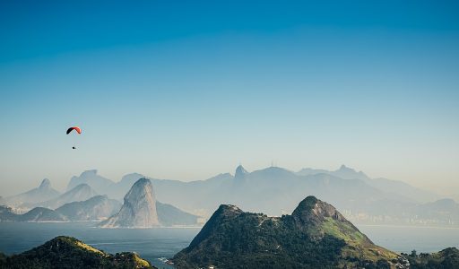 rio-de-janeiro-1534128_1280