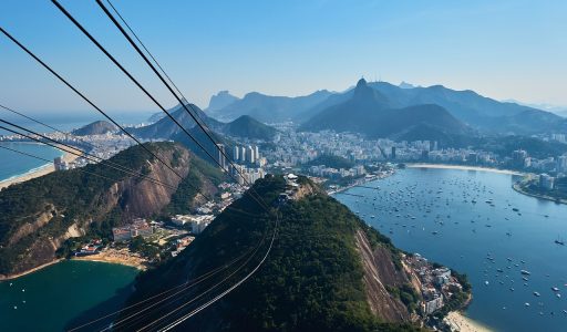 rio-de-janeiro-3549788_1280